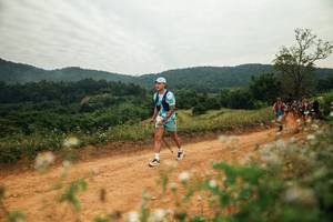 BIB: 
                            <button type="button" onclick="openModal(26814339)" class="btn btn-primary btn-sm float-right btn-popup" data-toggle="modal" data-target=".modal-high-quality">
                        <i class="fas fa-shopping-cart"></i> Add to Cart
                    </button>
                                            <button type="button" onclick="isThisMe(26814339, true)" class="btn btn-success btn-sm float-right btn-popup btn-isme hidden" data-toggle="tooltip" data-placement="bottom" title="นี่คือรูปของคุณใช่ไหม คลิกที่นี่เพื่อเอาเข้าอัลบั้ม">
                        <i class="fas fa-plus"></i> Add to album
                    </button>
                    <button type="button" onclick="isThisMe(26814339, false)" class="btn btn-warning btn-sm float-right btn-popup btn-isnotme hidden">
                        <i class="fas fa-ban"></i> Remove from album
                    </button>