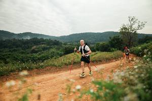 BIB: 
                            <button type="button" onclick="openModal(26814089)" class="btn btn-primary btn-sm float-right btn-popup" data-toggle="modal" data-target=".modal-high-quality">
                        <i class="fas fa-shopping-cart"></i> Add to Cart
                    </button>
                                            <button type="button" onclick="isThisMe(26814089, true)" class="btn btn-success btn-sm float-right btn-popup btn-isme hidden" data-toggle="tooltip" data-placement="bottom" title="นี่คือรูปของคุณใช่ไหม คลิกที่นี่เพื่อเอาเข้าอัลบั้ม">
                        <i class="fas fa-plus"></i> Add to album
                    </button>
                    <button type="button" onclick="isThisMe(26814089, false)" class="btn btn-warning btn-sm float-right btn-popup btn-isnotme hidden">
                        <i class="fas fa-ban"></i> Remove from album
                    </button>