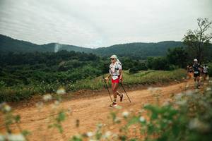 BIB: 
                            <button type="button" onclick="openModal(26806433)" class="btn btn-primary btn-sm float-right btn-popup" data-toggle="modal" data-target=".modal-high-quality">
                        <i class="fas fa-shopping-cart"></i> Add to Cart
                    </button>
                                            <button type="button" onclick="isThisMe(26806433, true)" class="btn btn-success btn-sm float-right btn-popup btn-isme hidden" data-toggle="tooltip" data-placement="bottom" title="นี่คือรูปของคุณใช่ไหม คลิกที่นี่เพื่อเอาเข้าอัลบั้ม">
                        <i class="fas fa-plus"></i> Add to album
                    </button>
                    <button type="button" onclick="isThisMe(26806433, false)" class="btn btn-warning btn-sm float-right btn-popup btn-isnotme hidden">
                        <i class="fas fa-ban"></i> Remove from album
                    </button>