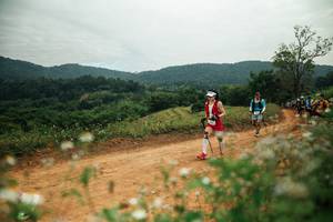 BIB: 
                            <button type="button" onclick="openModal(26807071)" class="btn btn-primary btn-sm float-right btn-popup" data-toggle="modal" data-target=".modal-high-quality">
                        <i class="fas fa-shopping-cart"></i> Add to Cart
                    </button>
                                            <button type="button" onclick="isThisMe(26807071, true)" class="btn btn-success btn-sm float-right btn-popup btn-isme hidden" data-toggle="tooltip" data-placement="bottom" title="นี่คือรูปของคุณใช่ไหม คลิกที่นี่เพื่อเอาเข้าอัลบั้ม">
                        <i class="fas fa-plus"></i> Add to album
                    </button>
                    <button type="button" onclick="isThisMe(26807071, false)" class="btn btn-warning btn-sm float-right btn-popup btn-isnotme hidden">
                        <i class="fas fa-ban"></i> Remove from album
                    </button>