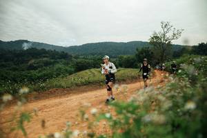 BIB: 
                            <button type="button" onclick="openModal(26806367)" class="btn btn-primary btn-sm float-right btn-popup" data-toggle="modal" data-target=".modal-high-quality">
                        <i class="fas fa-shopping-cart"></i> Add to Cart
                    </button>
                                            <button type="button" onclick="isThisMe(26806367, true)" class="btn btn-success btn-sm float-right btn-popup btn-isme hidden" data-toggle="tooltip" data-placement="bottom" title="นี่คือรูปของคุณใช่ไหม คลิกที่นี่เพื่อเอาเข้าอัลบั้ม">
                        <i class="fas fa-plus"></i> Add to album
                    </button>
                    <button type="button" onclick="isThisMe(26806367, false)" class="btn btn-warning btn-sm float-right btn-popup btn-isnotme hidden">
                        <i class="fas fa-ban"></i> Remove from album
                    </button>