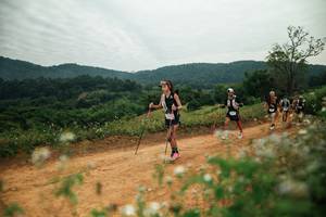 BIB: 
                            <button type="button" onclick="openModal(26805988)" class="btn btn-primary btn-sm float-right btn-popup" data-toggle="modal" data-target=".modal-high-quality">
                        <i class="fas fa-shopping-cart"></i> Add to Cart
                    </button>
                                            <button type="button" onclick="isThisMe(26805988, true)" class="btn btn-success btn-sm float-right btn-popup btn-isme hidden" data-toggle="tooltip" data-placement="bottom" title="นี่คือรูปของคุณใช่ไหม คลิกที่นี่เพื่อเอาเข้าอัลบั้ม">
                        <i class="fas fa-plus"></i> Add to album
                    </button>
                    <button type="button" onclick="isThisMe(26805988, false)" class="btn btn-warning btn-sm float-right btn-popup btn-isnotme hidden">
                        <i class="fas fa-ban"></i> Remove from album
                    </button>