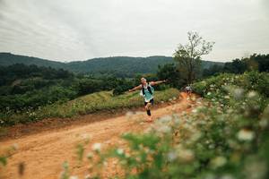 BIB: 
                            <button type="button" onclick="openModal(26805740)" class="btn btn-primary btn-sm float-right btn-popup" data-toggle="modal" data-target=".modal-high-quality">
                        <i class="fas fa-shopping-cart"></i> Add to Cart
                    </button>
                                            <button type="button" onclick="isThisMe(26805740, true)" class="btn btn-success btn-sm float-right btn-popup btn-isme hidden" data-toggle="tooltip" data-placement="bottom" title="นี่คือรูปของคุณใช่ไหม คลิกที่นี่เพื่อเอาเข้าอัลบั้ม">
                        <i class="fas fa-plus"></i> Add to album
                    </button>
                    <button type="button" onclick="isThisMe(26805740, false)" class="btn btn-warning btn-sm float-right btn-popup btn-isnotme hidden">
                        <i class="fas fa-ban"></i> Remove from album
                    </button>