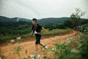 BIB: 
                            <button type="button" onclick="openModal(26806441)" class="btn btn-primary btn-sm float-right btn-popup" data-toggle="modal" data-target=".modal-high-quality">
                        <i class="fas fa-shopping-cart"></i> Add to Cart
                    </button>
                                            <button type="button" onclick="isThisMe(26806441, true)" class="btn btn-success btn-sm float-right btn-popup btn-isme hidden" data-toggle="tooltip" data-placement="bottom" title="นี่คือรูปของคุณใช่ไหม คลิกที่นี่เพื่อเอาเข้าอัลบั้ม">
                        <i class="fas fa-plus"></i> Add to album
                    </button>
                    <button type="button" onclick="isThisMe(26806441, false)" class="btn btn-warning btn-sm float-right btn-popup btn-isnotme hidden">
                        <i class="fas fa-ban"></i> Remove from album
                    </button>