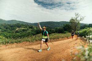 BIB: 
                            <button type="button" onclick="openModal(26808359)" class="btn btn-primary btn-sm float-right btn-popup" data-toggle="modal" data-target=".modal-high-quality">
                        <i class="fas fa-shopping-cart"></i> Add to Cart
                    </button>
                                            <button type="button" onclick="isThisMe(26808359, true)" class="btn btn-success btn-sm float-right btn-popup btn-isme hidden" data-toggle="tooltip" data-placement="bottom" title="นี่คือรูปของคุณใช่ไหม คลิกที่นี่เพื่อเอาเข้าอัลบั้ม">
                        <i class="fas fa-plus"></i> Add to album
                    </button>
                    <button type="button" onclick="isThisMe(26808359, false)" class="btn btn-warning btn-sm float-right btn-popup btn-isnotme hidden">
                        <i class="fas fa-ban"></i> Remove from album
                    </button>