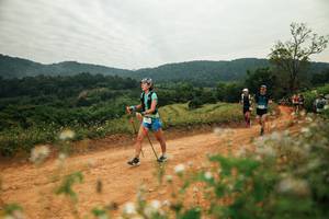 BIB: 
                            <button type="button" onclick="openModal(26814317)" class="btn btn-primary btn-sm float-right btn-popup" data-toggle="modal" data-target=".modal-high-quality">
                        <i class="fas fa-shopping-cart"></i> Add to Cart
                    </button>
                                            <button type="button" onclick="isThisMe(26814317, true)" class="btn btn-success btn-sm float-right btn-popup btn-isme hidden" data-toggle="tooltip" data-placement="bottom" title="นี่คือรูปของคุณใช่ไหม คลิกที่นี่เพื่อเอาเข้าอัลบั้ม">
                        <i class="fas fa-plus"></i> Add to album
                    </button>
                    <button type="button" onclick="isThisMe(26814317, false)" class="btn btn-warning btn-sm float-right btn-popup btn-isnotme hidden">
                        <i class="fas fa-ban"></i> Remove from album
                    </button>