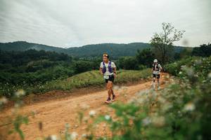 BIB: 
                            <button type="button" onclick="openModal(26806222)" class="btn btn-primary btn-sm float-right btn-popup" data-toggle="modal" data-target=".modal-high-quality">
                        <i class="fas fa-shopping-cart"></i> Add to Cart
                    </button>
                                            <button type="button" onclick="isThisMe(26806222, true)" class="btn btn-success btn-sm float-right btn-popup btn-isme hidden" data-toggle="tooltip" data-placement="bottom" title="นี่คือรูปของคุณใช่ไหม คลิกที่นี่เพื่อเอาเข้าอัลบั้ม">
                        <i class="fas fa-plus"></i> Add to album
                    </button>
                    <button type="button" onclick="isThisMe(26806222, false)" class="btn btn-warning btn-sm float-right btn-popup btn-isnotme hidden">
                        <i class="fas fa-ban"></i> Remove from album
                    </button>