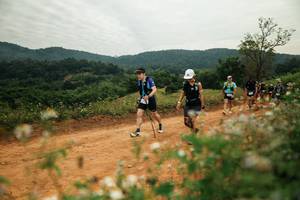 BIB: 
                            <button type="button" onclick="openModal(26805811)" class="btn btn-primary btn-sm float-right btn-popup" data-toggle="modal" data-target=".modal-high-quality">
                        <i class="fas fa-shopping-cart"></i> Add to Cart
                    </button>
                                            <button type="button" onclick="isThisMe(26805811, true)" class="btn btn-success btn-sm float-right btn-popup btn-isme hidden" data-toggle="tooltip" data-placement="bottom" title="นี่คือรูปของคุณใช่ไหม คลิกที่นี่เพื่อเอาเข้าอัลบั้ม">
                        <i class="fas fa-plus"></i> Add to album
                    </button>
                    <button type="button" onclick="isThisMe(26805811, false)" class="btn btn-warning btn-sm float-right btn-popup btn-isnotme hidden">
                        <i class="fas fa-ban"></i> Remove from album
                    </button>