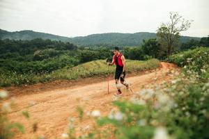 BIB: 
                            <button type="button" onclick="openModal(26805425)" class="btn btn-primary btn-sm float-right btn-popup" data-toggle="modal" data-target=".modal-high-quality">
                        <i class="fas fa-shopping-cart"></i> Add to Cart
                    </button>
                                            <button type="button" onclick="isThisMe(26805425, true)" class="btn btn-success btn-sm float-right btn-popup btn-isme hidden" data-toggle="tooltip" data-placement="bottom" title="นี่คือรูปของคุณใช่ไหม คลิกที่นี่เพื่อเอาเข้าอัลบั้ม">
                        <i class="fas fa-plus"></i> Add to album
                    </button>
                    <button type="button" onclick="isThisMe(26805425, false)" class="btn btn-warning btn-sm float-right btn-popup btn-isnotme hidden">
                        <i class="fas fa-ban"></i> Remove from album
                    </button>