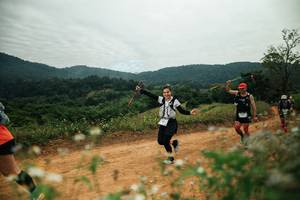 BIB: 
                            <button type="button" onclick="openModal(26806649)" class="btn btn-primary btn-sm float-right btn-popup" data-toggle="modal" data-target=".modal-high-quality">
                        <i class="fas fa-shopping-cart"></i> Add to Cart
                    </button>
                                            <button type="button" onclick="isThisMe(26806649, true)" class="btn btn-success btn-sm float-right btn-popup btn-isme hidden" data-toggle="tooltip" data-placement="bottom" title="นี่คือรูปของคุณใช่ไหม คลิกที่นี่เพื่อเอาเข้าอัลบั้ม">
                        <i class="fas fa-plus"></i> Add to album
                    </button>
                    <button type="button" onclick="isThisMe(26806649, false)" class="btn btn-warning btn-sm float-right btn-popup btn-isnotme hidden">
                        <i class="fas fa-ban"></i> Remove from album
                    </button>