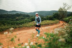 BIB: 
                            <button type="button" onclick="openModal(26813999)" class="btn btn-primary btn-sm float-right btn-popup" data-toggle="modal" data-target=".modal-high-quality">
                        <i class="fas fa-shopping-cart"></i> Add to Cart
                    </button>
                                            <button type="button" onclick="isThisMe(26813999, true)" class="btn btn-success btn-sm float-right btn-popup btn-isme hidden" data-toggle="tooltip" data-placement="bottom" title="นี่คือรูปของคุณใช่ไหม คลิกที่นี่เพื่อเอาเข้าอัลบั้ม">
                        <i class="fas fa-plus"></i> Add to album
                    </button>
                    <button type="button" onclick="isThisMe(26813999, false)" class="btn btn-warning btn-sm float-right btn-popup btn-isnotme hidden">
                        <i class="fas fa-ban"></i> Remove from album
                    </button>