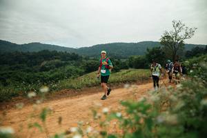 BIB: 
                            <button type="button" onclick="openModal(26806945)" class="btn btn-primary btn-sm float-right btn-popup" data-toggle="modal" data-target=".modal-high-quality">
                        <i class="fas fa-shopping-cart"></i> Add to Cart
                    </button>
                                            <button type="button" onclick="isThisMe(26806945, true)" class="btn btn-success btn-sm float-right btn-popup btn-isme hidden" data-toggle="tooltip" data-placement="bottom" title="นี่คือรูปของคุณใช่ไหม คลิกที่นี่เพื่อเอาเข้าอัลบั้ม">
                        <i class="fas fa-plus"></i> Add to album
                    </button>
                    <button type="button" onclick="isThisMe(26806945, false)" class="btn btn-warning btn-sm float-right btn-popup btn-isnotme hidden">
                        <i class="fas fa-ban"></i> Remove from album
                    </button>