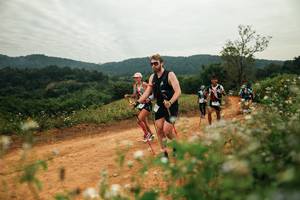 BIB: 
                            <button type="button" onclick="openModal(26805672)" class="btn btn-primary btn-sm float-right btn-popup" data-toggle="modal" data-target=".modal-high-quality">
                        <i class="fas fa-shopping-cart"></i> Add to Cart
                    </button>
                                            <button type="button" onclick="isThisMe(26805672, true)" class="btn btn-success btn-sm float-right btn-popup btn-isme hidden" data-toggle="tooltip" data-placement="bottom" title="นี่คือรูปของคุณใช่ไหม คลิกที่นี่เพื่อเอาเข้าอัลบั้ม">
                        <i class="fas fa-plus"></i> Add to album
                    </button>
                    <button type="button" onclick="isThisMe(26805672, false)" class="btn btn-warning btn-sm float-right btn-popup btn-isnotme hidden">
                        <i class="fas fa-ban"></i> Remove from album
                    </button>