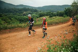 BIB: 
                            <button type="button" onclick="openModal(26807595)" class="btn btn-primary btn-sm float-right btn-popup" data-toggle="modal" data-target=".modal-high-quality">
                        <i class="fas fa-shopping-cart"></i> Add to Cart
                    </button>
                                            <button type="button" onclick="isThisMe(26807595, true)" class="btn btn-success btn-sm float-right btn-popup btn-isme hidden" data-toggle="tooltip" data-placement="bottom" title="นี่คือรูปของคุณใช่ไหม คลิกที่นี่เพื่อเอาเข้าอัลบั้ม">
                        <i class="fas fa-plus"></i> Add to album
                    </button>
                    <button type="button" onclick="isThisMe(26807595, false)" class="btn btn-warning btn-sm float-right btn-popup btn-isnotme hidden">
                        <i class="fas fa-ban"></i> Remove from album
                    </button>