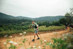 BIB: 
                            <button type="button" onclick="openModal(26807436)" class="btn btn-primary btn-sm float-right btn-popup" data-toggle="modal" data-target=".modal-high-quality">
                        <i class="fas fa-shopping-cart"></i> Add to Cart
                    </button>
                                            <button type="button" onclick="isThisMe(26807436, true)" class="btn btn-success btn-sm float-right btn-popup btn-isme hidden" data-toggle="tooltip" data-placement="bottom" title="นี่คือรูปของคุณใช่ไหม คลิกที่นี่เพื่อเอาเข้าอัลบั้ม">
                        <i class="fas fa-plus"></i> Add to album
                    </button>
                    <button type="button" onclick="isThisMe(26807436, false)" class="btn btn-warning btn-sm float-right btn-popup btn-isnotme hidden">
                        <i class="fas fa-ban"></i> Remove from album
                    </button>