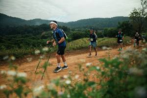 BIB: 
                            <button type="button" onclick="openModal(26806803)" class="btn btn-primary btn-sm float-right btn-popup" data-toggle="modal" data-target=".modal-high-quality">
                        <i class="fas fa-shopping-cart"></i> Add to Cart
                    </button>
                                            <button type="button" onclick="isThisMe(26806803, true)" class="btn btn-success btn-sm float-right btn-popup btn-isme hidden" data-toggle="tooltip" data-placement="bottom" title="นี่คือรูปของคุณใช่ไหม คลิกที่นี่เพื่อเอาเข้าอัลบั้ม">
                        <i class="fas fa-plus"></i> Add to album
                    </button>
                    <button type="button" onclick="isThisMe(26806803, false)" class="btn btn-warning btn-sm float-right btn-popup btn-isnotme hidden">
                        <i class="fas fa-ban"></i> Remove from album
                    </button>