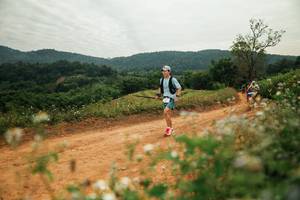 BIB: 
                            <button type="button" onclick="openModal(26805756)" class="btn btn-primary btn-sm float-right btn-popup" data-toggle="modal" data-target=".modal-high-quality">
                        <i class="fas fa-shopping-cart"></i> Add to Cart
                    </button>
                                            <button type="button" onclick="isThisMe(26805756, true)" class="btn btn-success btn-sm float-right btn-popup btn-isme hidden" data-toggle="tooltip" data-placement="bottom" title="นี่คือรูปของคุณใช่ไหม คลิกที่นี่เพื่อเอาเข้าอัลบั้ม">
                        <i class="fas fa-plus"></i> Add to album
                    </button>
                    <button type="button" onclick="isThisMe(26805756, false)" class="btn btn-warning btn-sm float-right btn-popup btn-isnotme hidden">
                        <i class="fas fa-ban"></i> Remove from album
                    </button>