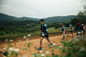 BIB: 
                            <button type="button" onclick="openModal(26807233)" class="btn btn-primary btn-sm float-right btn-popup" data-toggle="modal" data-target=".modal-high-quality">
                        <i class="fas fa-shopping-cart"></i> Add to Cart
                    </button>
                                            <button type="button" onclick="isThisMe(26807233, true)" class="btn btn-success btn-sm float-right btn-popup btn-isme hidden" data-toggle="tooltip" data-placement="bottom" title="นี่คือรูปของคุณใช่ไหม คลิกที่นี่เพื่อเอาเข้าอัลบั้ม">
                        <i class="fas fa-plus"></i> Add to album
                    </button>
                    <button type="button" onclick="isThisMe(26807233, false)" class="btn btn-warning btn-sm float-right btn-popup btn-isnotme hidden">
                        <i class="fas fa-ban"></i> Remove from album
                    </button>