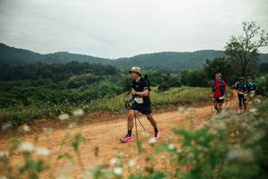 BIB: 
                            <button type="button" onclick="openModal(26807387)" class="btn btn-primary btn-sm float-right btn-popup" data-toggle="modal" data-target=".modal-high-quality">
                        <i class="fas fa-shopping-cart"></i> Add to Cart
                    </button>
                                            <button type="button" onclick="isThisMe(26807387, true)" class="btn btn-success btn-sm float-right btn-popup btn-isme hidden" data-toggle="tooltip" data-placement="bottom" title="นี่คือรูปของคุณใช่ไหม คลิกที่นี่เพื่อเอาเข้าอัลบั้ม">
                        <i class="fas fa-plus"></i> Add to album
                    </button>
                    <button type="button" onclick="isThisMe(26807387, false)" class="btn btn-warning btn-sm float-right btn-popup btn-isnotme hidden">
                        <i class="fas fa-ban"></i> Remove from album
                    </button>