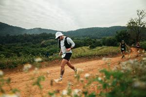 BIB: 
                            <button type="button" onclick="openModal(26814263)" class="btn btn-primary btn-sm float-right btn-popup" data-toggle="modal" data-target=".modal-high-quality">
                        <i class="fas fa-shopping-cart"></i> Add to Cart
                    </button>
                                            <button type="button" onclick="isThisMe(26814263, true)" class="btn btn-success btn-sm float-right btn-popup btn-isme hidden" data-toggle="tooltip" data-placement="bottom" title="นี่คือรูปของคุณใช่ไหม คลิกที่นี่เพื่อเอาเข้าอัลบั้ม">
                        <i class="fas fa-plus"></i> Add to album
                    </button>
                    <button type="button" onclick="isThisMe(26814263, false)" class="btn btn-warning btn-sm float-right btn-popup btn-isnotme hidden">
                        <i class="fas fa-ban"></i> Remove from album
                    </button>