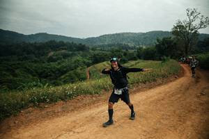 BIB: 
                            <button type="button" onclick="openModal(26808057)" class="btn btn-primary btn-sm float-right btn-popup" data-toggle="modal" data-target=".modal-high-quality">
                        <i class="fas fa-shopping-cart"></i> Add to Cart
                    </button>
                                            <button type="button" onclick="isThisMe(26808057, true)" class="btn btn-success btn-sm float-right btn-popup btn-isme hidden" data-toggle="tooltip" data-placement="bottom" title="นี่คือรูปของคุณใช่ไหม คลิกที่นี่เพื่อเอาเข้าอัลบั้ม">
                        <i class="fas fa-plus"></i> Add to album
                    </button>
                    <button type="button" onclick="isThisMe(26808057, false)" class="btn btn-warning btn-sm float-right btn-popup btn-isnotme hidden">
                        <i class="fas fa-ban"></i> Remove from album
                    </button>