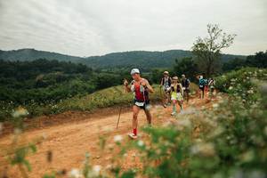 BIB: 
                            <button type="button" onclick="openModal(26814232)" class="btn btn-primary btn-sm float-right btn-popup" data-toggle="modal" data-target=".modal-high-quality">
                        <i class="fas fa-shopping-cart"></i> Add to Cart
                    </button>
                                            <button type="button" onclick="isThisMe(26814232, true)" class="btn btn-success btn-sm float-right btn-popup btn-isme hidden" data-toggle="tooltip" data-placement="bottom" title="นี่คือรูปของคุณใช่ไหม คลิกที่นี่เพื่อเอาเข้าอัลบั้ม">
                        <i class="fas fa-plus"></i> Add to album
                    </button>
                    <button type="button" onclick="isThisMe(26814232, false)" class="btn btn-warning btn-sm float-right btn-popup btn-isnotme hidden">
                        <i class="fas fa-ban"></i> Remove from album
                    </button>