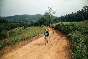 BIB: 
                            <button type="button" onclick="openModal(26808191)" class="btn btn-primary btn-sm float-right btn-popup" data-toggle="modal" data-target=".modal-high-quality">
                        <i class="fas fa-shopping-cart"></i> Add to Cart
                    </button>
                                            <button type="button" onclick="isThisMe(26808191, true)" class="btn btn-success btn-sm float-right btn-popup btn-isme hidden" data-toggle="tooltip" data-placement="bottom" title="นี่คือรูปของคุณใช่ไหม คลิกที่นี่เพื่อเอาเข้าอัลบั้ม">
                        <i class="fas fa-plus"></i> Add to album
                    </button>
                    <button type="button" onclick="isThisMe(26808191, false)" class="btn btn-warning btn-sm float-right btn-popup btn-isnotme hidden">
                        <i class="fas fa-ban"></i> Remove from album
                    </button>