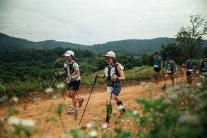 BIB: 
                            <button type="button" onclick="openModal(26807237)" class="btn btn-primary btn-sm float-right btn-popup" data-toggle="modal" data-target=".modal-high-quality">
                        <i class="fas fa-shopping-cart"></i> Add to Cart
                    </button>
                                            <button type="button" onclick="isThisMe(26807237, true)" class="btn btn-success btn-sm float-right btn-popup btn-isme hidden" data-toggle="tooltip" data-placement="bottom" title="นี่คือรูปของคุณใช่ไหม คลิกที่นี่เพื่อเอาเข้าอัลบั้ม">
                        <i class="fas fa-plus"></i> Add to album
                    </button>
                    <button type="button" onclick="isThisMe(26807237, false)" class="btn btn-warning btn-sm float-right btn-popup btn-isnotme hidden">
                        <i class="fas fa-ban"></i> Remove from album
                    </button>