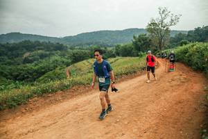 BIB: 
                            <button type="button" onclick="openModal(26807642)" class="btn btn-primary btn-sm float-right btn-popup" data-toggle="modal" data-target=".modal-high-quality">
                        <i class="fas fa-shopping-cart"></i> Add to Cart
                    </button>
                                            <button type="button" onclick="isThisMe(26807642, true)" class="btn btn-success btn-sm float-right btn-popup btn-isme hidden" data-toggle="tooltip" data-placement="bottom" title="นี่คือรูปของคุณใช่ไหม คลิกที่นี่เพื่อเอาเข้าอัลบั้ม">
                        <i class="fas fa-plus"></i> Add to album
                    </button>
                    <button type="button" onclick="isThisMe(26807642, false)" class="btn btn-warning btn-sm float-right btn-popup btn-isnotme hidden">
                        <i class="fas fa-ban"></i> Remove from album
                    </button>