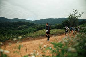 BIB: 
                            <button type="button" onclick="openModal(26806610)" class="btn btn-primary btn-sm float-right btn-popup" data-toggle="modal" data-target=".modal-high-quality">
                        <i class="fas fa-shopping-cart"></i> Add to Cart
                    </button>
                                            <button type="button" onclick="isThisMe(26806610, true)" class="btn btn-success btn-sm float-right btn-popup btn-isme hidden" data-toggle="tooltip" data-placement="bottom" title="นี่คือรูปของคุณใช่ไหม คลิกที่นี่เพื่อเอาเข้าอัลบั้ม">
                        <i class="fas fa-plus"></i> Add to album
                    </button>
                    <button type="button" onclick="isThisMe(26806610, false)" class="btn btn-warning btn-sm float-right btn-popup btn-isnotme hidden">
                        <i class="fas fa-ban"></i> Remove from album
                    </button>