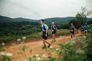 BIB: 
                            <button type="button" onclick="openModal(26807066)" class="btn btn-primary btn-sm float-right btn-popup" data-toggle="modal" data-target=".modal-high-quality">
                        <i class="fas fa-shopping-cart"></i> Add to Cart
                    </button>
                                            <button type="button" onclick="isThisMe(26807066, true)" class="btn btn-success btn-sm float-right btn-popup btn-isme hidden" data-toggle="tooltip" data-placement="bottom" title="นี่คือรูปของคุณใช่ไหม คลิกที่นี่เพื่อเอาเข้าอัลบั้ม">
                        <i class="fas fa-plus"></i> Add to album
                    </button>
                    <button type="button" onclick="isThisMe(26807066, false)" class="btn btn-warning btn-sm float-right btn-popup btn-isnotme hidden">
                        <i class="fas fa-ban"></i> Remove from album
                    </button>