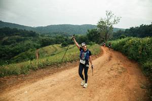 BIB: 
                            <button type="button" onclick="openModal(26807812)" class="btn btn-primary btn-sm float-right btn-popup" data-toggle="modal" data-target=".modal-high-quality">
                        <i class="fas fa-shopping-cart"></i> Add to Cart
                    </button>
                                            <button type="button" onclick="isThisMe(26807812, true)" class="btn btn-success btn-sm float-right btn-popup btn-isme hidden" data-toggle="tooltip" data-placement="bottom" title="นี่คือรูปของคุณใช่ไหม คลิกที่นี่เพื่อเอาเข้าอัลบั้ม">
                        <i class="fas fa-plus"></i> Add to album
                    </button>
                    <button type="button" onclick="isThisMe(26807812, false)" class="btn btn-warning btn-sm float-right btn-popup btn-isnotme hidden">
                        <i class="fas fa-ban"></i> Remove from album
                    </button>