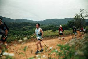 BIB: 
                            <button type="button" onclick="openModal(26807332)" class="btn btn-primary btn-sm float-right btn-popup" data-toggle="modal" data-target=".modal-high-quality">
                        <i class="fas fa-shopping-cart"></i> Add to Cart
                    </button>
                                            <button type="button" onclick="isThisMe(26807332, true)" class="btn btn-success btn-sm float-right btn-popup btn-isme hidden" data-toggle="tooltip" data-placement="bottom" title="นี่คือรูปของคุณใช่ไหม คลิกที่นี่เพื่อเอาเข้าอัลบั้ม">
                        <i class="fas fa-plus"></i> Add to album
                    </button>
                    <button type="button" onclick="isThisMe(26807332, false)" class="btn btn-warning btn-sm float-right btn-popup btn-isnotme hidden">
                        <i class="fas fa-ban"></i> Remove from album
                    </button>