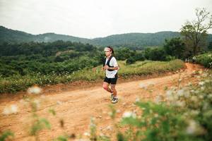 BIB: 
                            <button type="button" onclick="openModal(26805586)" class="btn btn-primary btn-sm float-right btn-popup" data-toggle="modal" data-target=".modal-high-quality">
                        <i class="fas fa-shopping-cart"></i> Add to Cart
                    </button>
                                            <button type="button" onclick="isThisMe(26805586, true)" class="btn btn-success btn-sm float-right btn-popup btn-isme hidden" data-toggle="tooltip" data-placement="bottom" title="นี่คือรูปของคุณใช่ไหม คลิกที่นี่เพื่อเอาเข้าอัลบั้ม">
                        <i class="fas fa-plus"></i> Add to album
                    </button>
                    <button type="button" onclick="isThisMe(26805586, false)" class="btn btn-warning btn-sm float-right btn-popup btn-isnotme hidden">
                        <i class="fas fa-ban"></i> Remove from album
                    </button>