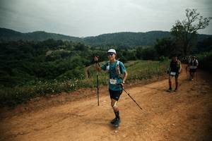 BIB: 
                            <button type="button" onclick="openModal(26808253)" class="btn btn-primary btn-sm float-right btn-popup" data-toggle="modal" data-target=".modal-high-quality">
                        <i class="fas fa-shopping-cart"></i> Add to Cart
                    </button>
                                            <button type="button" onclick="isThisMe(26808253, true)" class="btn btn-success btn-sm float-right btn-popup btn-isme hidden" data-toggle="tooltip" data-placement="bottom" title="นี่คือรูปของคุณใช่ไหม คลิกที่นี่เพื่อเอาเข้าอัลบั้ม">
                        <i class="fas fa-plus"></i> Add to album
                    </button>
                    <button type="button" onclick="isThisMe(26808253, false)" class="btn btn-warning btn-sm float-right btn-popup btn-isnotme hidden">
                        <i class="fas fa-ban"></i> Remove from album
                    </button>