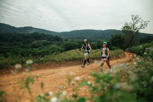 BIB: 
                            <button type="button" onclick="openModal(26806114)" class="btn btn-primary btn-sm float-right btn-popup" data-toggle="modal" data-target=".modal-high-quality">
                        <i class="fas fa-shopping-cart"></i> Add to Cart
                    </button>
                                            <button type="button" onclick="isThisMe(26806114, true)" class="btn btn-success btn-sm float-right btn-popup btn-isme hidden" data-toggle="tooltip" data-placement="bottom" title="นี่คือรูปของคุณใช่ไหม คลิกที่นี่เพื่อเอาเข้าอัลบั้ม">
                        <i class="fas fa-plus"></i> Add to album
                    </button>
                    <button type="button" onclick="isThisMe(26806114, false)" class="btn btn-warning btn-sm float-right btn-popup btn-isnotme hidden">
                        <i class="fas fa-ban"></i> Remove from album
                    </button>