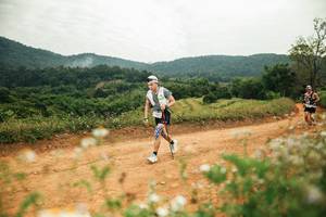 BIB: 
                            <button type="button" onclick="openModal(26805638)" class="btn btn-primary btn-sm float-right btn-popup" data-toggle="modal" data-target=".modal-high-quality">
                        <i class="fas fa-shopping-cart"></i> Add to Cart
                    </button>
                                            <button type="button" onclick="isThisMe(26805638, true)" class="btn btn-success btn-sm float-right btn-popup btn-isme hidden" data-toggle="tooltip" data-placement="bottom" title="นี่คือรูปของคุณใช่ไหม คลิกที่นี่เพื่อเอาเข้าอัลบั้ม">
                        <i class="fas fa-plus"></i> Add to album
                    </button>
                    <button type="button" onclick="isThisMe(26805638, false)" class="btn btn-warning btn-sm float-right btn-popup btn-isnotme hidden">
                        <i class="fas fa-ban"></i> Remove from album
                    </button>