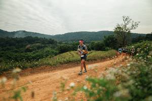 BIB: 
                            <button type="button" onclick="openModal(26814194)" class="btn btn-primary btn-sm float-right btn-popup" data-toggle="modal" data-target=".modal-high-quality">
                        <i class="fas fa-shopping-cart"></i> Add to Cart
                    </button>
                                            <button type="button" onclick="isThisMe(26814194, true)" class="btn btn-success btn-sm float-right btn-popup btn-isme hidden" data-toggle="tooltip" data-placement="bottom" title="นี่คือรูปของคุณใช่ไหม คลิกที่นี่เพื่อเอาเข้าอัลบั้ม">
                        <i class="fas fa-plus"></i> Add to album
                    </button>
                    <button type="button" onclick="isThisMe(26814194, false)" class="btn btn-warning btn-sm float-right btn-popup btn-isnotme hidden">
                        <i class="fas fa-ban"></i> Remove from album
                    </button>