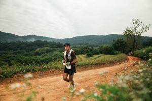 BIB: 
                            <button type="button" onclick="openModal(26814103)" class="btn btn-primary btn-sm float-right btn-popup" data-toggle="modal" data-target=".modal-high-quality">
                        <i class="fas fa-shopping-cart"></i> Add to Cart
                    </button>
                                            <button type="button" onclick="isThisMe(26814103, true)" class="btn btn-success btn-sm float-right btn-popup btn-isme hidden" data-toggle="tooltip" data-placement="bottom" title="นี่คือรูปของคุณใช่ไหม คลิกที่นี่เพื่อเอาเข้าอัลบั้ม">
                        <i class="fas fa-plus"></i> Add to album
                    </button>
                    <button type="button" onclick="isThisMe(26814103, false)" class="btn btn-warning btn-sm float-right btn-popup btn-isnotme hidden">
                        <i class="fas fa-ban"></i> Remove from album
                    </button>