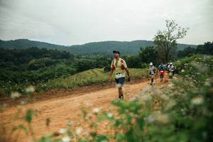 BIB: 
                            <button type="button" onclick="openModal(26807254)" class="btn btn-primary btn-sm float-right btn-popup" data-toggle="modal" data-target=".modal-high-quality">
                        <i class="fas fa-shopping-cart"></i> Add to Cart
                    </button>
                                            <button type="button" onclick="isThisMe(26807254, true)" class="btn btn-success btn-sm float-right btn-popup btn-isme hidden" data-toggle="tooltip" data-placement="bottom" title="นี่คือรูปของคุณใช่ไหม คลิกที่นี่เพื่อเอาเข้าอัลบั้ม">
                        <i class="fas fa-plus"></i> Add to album
                    </button>
                    <button type="button" onclick="isThisMe(26807254, false)" class="btn btn-warning btn-sm float-right btn-popup btn-isnotme hidden">
                        <i class="fas fa-ban"></i> Remove from album
                    </button>