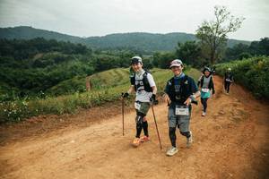 BIB: 
                            <button type="button" onclick="openModal(26807803)" class="btn btn-primary btn-sm float-right btn-popup" data-toggle="modal" data-target=".modal-high-quality">
                        <i class="fas fa-shopping-cart"></i> Add to Cart
                    </button>
                                            <button type="button" onclick="isThisMe(26807803, true)" class="btn btn-success btn-sm float-right btn-popup btn-isme hidden" data-toggle="tooltip" data-placement="bottom" title="นี่คือรูปของคุณใช่ไหม คลิกที่นี่เพื่อเอาเข้าอัลบั้ม">
                        <i class="fas fa-plus"></i> Add to album
                    </button>
                    <button type="button" onclick="isThisMe(26807803, false)" class="btn btn-warning btn-sm float-right btn-popup btn-isnotme hidden">
                        <i class="fas fa-ban"></i> Remove from album
                    </button>