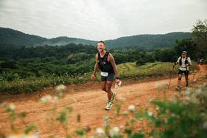 BIB: 
                            <button type="button" onclick="openModal(26814036)" class="btn btn-primary btn-sm float-right btn-popup" data-toggle="modal" data-target=".modal-high-quality">
                        <i class="fas fa-shopping-cart"></i> Add to Cart
                    </button>
                                            <button type="button" onclick="isThisMe(26814036, true)" class="btn btn-success btn-sm float-right btn-popup btn-isme hidden" data-toggle="tooltip" data-placement="bottom" title="นี่คือรูปของคุณใช่ไหม คลิกที่นี่เพื่อเอาเข้าอัลบั้ม">
                        <i class="fas fa-plus"></i> Add to album
                    </button>
                    <button type="button" onclick="isThisMe(26814036, false)" class="btn btn-warning btn-sm float-right btn-popup btn-isnotme hidden">
                        <i class="fas fa-ban"></i> Remove from album
                    </button>