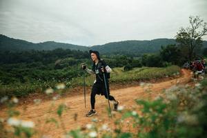 BIB: 
                            <button type="button" onclick="openModal(26806973)" class="btn btn-primary btn-sm float-right btn-popup" data-toggle="modal" data-target=".modal-high-quality">
                        <i class="fas fa-shopping-cart"></i> Add to Cart
                    </button>
                                            <button type="button" onclick="isThisMe(26806973, true)" class="btn btn-success btn-sm float-right btn-popup btn-isme hidden" data-toggle="tooltip" data-placement="bottom" title="นี่คือรูปของคุณใช่ไหม คลิกที่นี่เพื่อเอาเข้าอัลบั้ม">
                        <i class="fas fa-plus"></i> Add to album
                    </button>
                    <button type="button" onclick="isThisMe(26806973, false)" class="btn btn-warning btn-sm float-right btn-popup btn-isnotme hidden">
                        <i class="fas fa-ban"></i> Remove from album
                    </button>