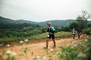 BIB: 
                            <button type="button" onclick="openModal(26807427)" class="btn btn-primary btn-sm float-right btn-popup" data-toggle="modal" data-target=".modal-high-quality">
                        <i class="fas fa-shopping-cart"></i> Add to Cart
                    </button>
                                            <button type="button" onclick="isThisMe(26807427, true)" class="btn btn-success btn-sm float-right btn-popup btn-isme hidden" data-toggle="tooltip" data-placement="bottom" title="นี่คือรูปของคุณใช่ไหม คลิกที่นี่เพื่อเอาเข้าอัลบั้ม">
                        <i class="fas fa-plus"></i> Add to album
                    </button>
                    <button type="button" onclick="isThisMe(26807427, false)" class="btn btn-warning btn-sm float-right btn-popup btn-isnotme hidden">
                        <i class="fas fa-ban"></i> Remove from album
                    </button>