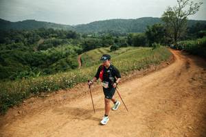 BIB: 
                            <button type="button" onclick="openModal(26808190)" class="btn btn-primary btn-sm float-right btn-popup" data-toggle="modal" data-target=".modal-high-quality">
                        <i class="fas fa-shopping-cart"></i> Add to Cart
                    </button>
                                            <button type="button" onclick="isThisMe(26808190, true)" class="btn btn-success btn-sm float-right btn-popup btn-isme hidden" data-toggle="tooltip" data-placement="bottom" title="นี่คือรูปของคุณใช่ไหม คลิกที่นี่เพื่อเอาเข้าอัลบั้ม">
                        <i class="fas fa-plus"></i> Add to album
                    </button>
                    <button type="button" onclick="isThisMe(26808190, false)" class="btn btn-warning btn-sm float-right btn-popup btn-isnotme hidden">
                        <i class="fas fa-ban"></i> Remove from album
                    </button>