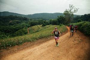 BIB: 
                            <button type="button" onclick="openModal(26807883)" class="btn btn-primary btn-sm float-right btn-popup" data-toggle="modal" data-target=".modal-high-quality">
                        <i class="fas fa-shopping-cart"></i> Add to Cart
                    </button>
                                            <button type="button" onclick="isThisMe(26807883, true)" class="btn btn-success btn-sm float-right btn-popup btn-isme hidden" data-toggle="tooltip" data-placement="bottom" title="นี่คือรูปของคุณใช่ไหม คลิกที่นี่เพื่อเอาเข้าอัลบั้ม">
                        <i class="fas fa-plus"></i> Add to album
                    </button>
                    <button type="button" onclick="isThisMe(26807883, false)" class="btn btn-warning btn-sm float-right btn-popup btn-isnotme hidden">
                        <i class="fas fa-ban"></i> Remove from album
                    </button>