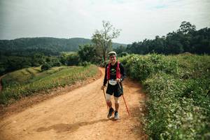 BIB: 
                            <button type="button" onclick="openModal(26808122)" class="btn btn-primary btn-sm float-right btn-popup" data-toggle="modal" data-target=".modal-high-quality">
                        <i class="fas fa-shopping-cart"></i> Add to Cart
                    </button>
                                            <button type="button" onclick="isThisMe(26808122, true)" class="btn btn-success btn-sm float-right btn-popup btn-isme hidden" data-toggle="tooltip" data-placement="bottom" title="นี่คือรูปของคุณใช่ไหม คลิกที่นี่เพื่อเอาเข้าอัลบั้ม">
                        <i class="fas fa-plus"></i> Add to album
                    </button>
                    <button type="button" onclick="isThisMe(26808122, false)" class="btn btn-warning btn-sm float-right btn-popup btn-isnotme hidden">
                        <i class="fas fa-ban"></i> Remove from album
                    </button>