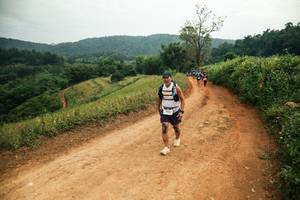 BIB: 
                            <button type="button" onclick="openModal(26807733)" class="btn btn-primary btn-sm float-right btn-popup" data-toggle="modal" data-target=".modal-high-quality">
                        <i class="fas fa-shopping-cart"></i> Add to Cart
                    </button>
                                            <button type="button" onclick="isThisMe(26807733, true)" class="btn btn-success btn-sm float-right btn-popup btn-isme hidden" data-toggle="tooltip" data-placement="bottom" title="นี่คือรูปของคุณใช่ไหม คลิกที่นี่เพื่อเอาเข้าอัลบั้ม">
                        <i class="fas fa-plus"></i> Add to album
                    </button>
                    <button type="button" onclick="isThisMe(26807733, false)" class="btn btn-warning btn-sm float-right btn-popup btn-isnotme hidden">
                        <i class="fas fa-ban"></i> Remove from album
                    </button>