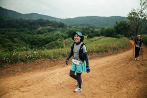 BIB: 
                            <button type="button" onclick="openModal(26807810)" class="btn btn-primary btn-sm float-right btn-popup" data-toggle="modal" data-target=".modal-high-quality">
                        <i class="fas fa-shopping-cart"></i> Add to Cart
                    </button>
                                            <button type="button" onclick="isThisMe(26807810, true)" class="btn btn-success btn-sm float-right btn-popup btn-isme hidden" data-toggle="tooltip" data-placement="bottom" title="นี่คือรูปของคุณใช่ไหม คลิกที่นี่เพื่อเอาเข้าอัลบั้ม">
                        <i class="fas fa-plus"></i> Add to album
                    </button>
                    <button type="button" onclick="isThisMe(26807810, false)" class="btn btn-warning btn-sm float-right btn-popup btn-isnotme hidden">
                        <i class="fas fa-ban"></i> Remove from album
                    </button>