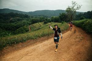 BIB: 
                            <button type="button" onclick="openModal(26807815)" class="btn btn-primary btn-sm float-right btn-popup" data-toggle="modal" data-target=".modal-high-quality">
                        <i class="fas fa-shopping-cart"></i> Add to Cart
                    </button>
                                            <button type="button" onclick="isThisMe(26807815, true)" class="btn btn-success btn-sm float-right btn-popup btn-isme hidden" data-toggle="tooltip" data-placement="bottom" title="นี่คือรูปของคุณใช่ไหม คลิกที่นี่เพื่อเอาเข้าอัลบั้ม">
                        <i class="fas fa-plus"></i> Add to album
                    </button>
                    <button type="button" onclick="isThisMe(26807815, false)" class="btn btn-warning btn-sm float-right btn-popup btn-isnotme hidden">
                        <i class="fas fa-ban"></i> Remove from album
                    </button>